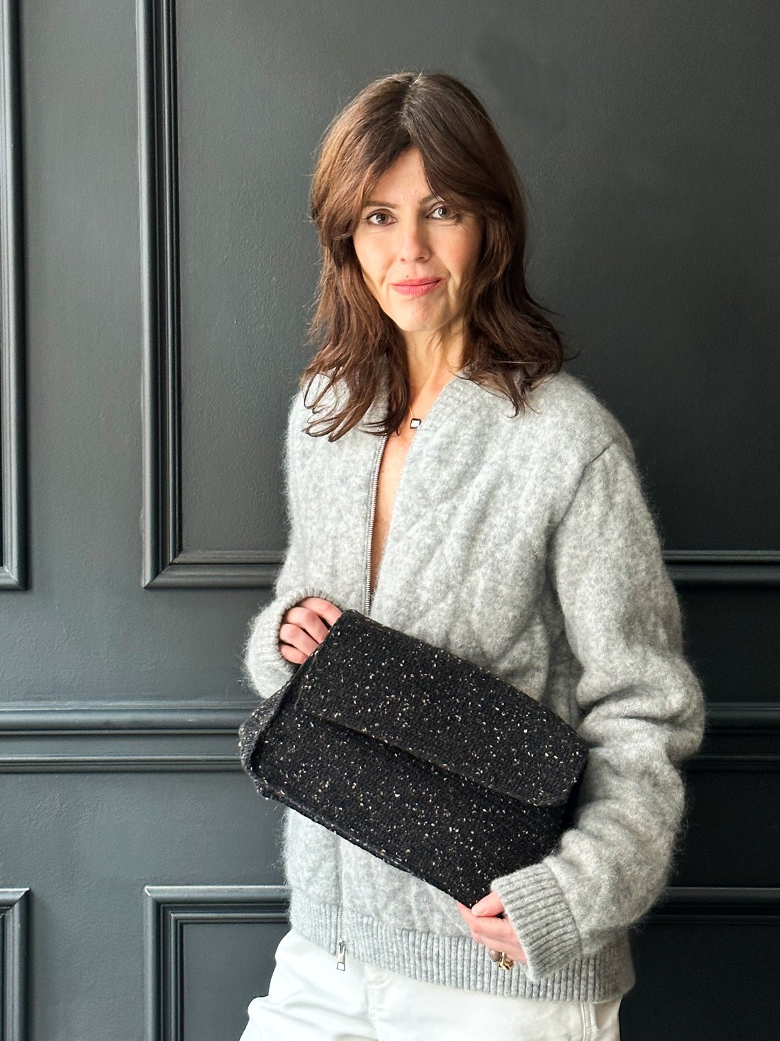 Sophie Digard GASPARD SHOP