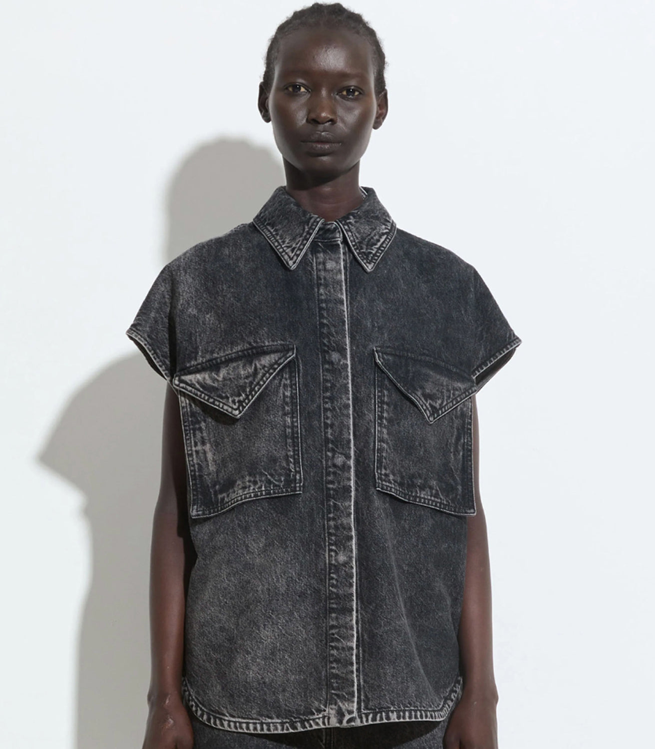 Christian Wijnants – GASPARD SHOP