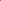INOUI EDITIONS - 80 Scarf Chouette in Orange