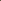 INOUI EDITIONS - 80 Scarf Chouette in Khaki