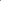 INOUI EDITIONS - 70 Editions Scarf in Emerald