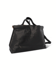 BEA MOMBAERS - Medium Tote