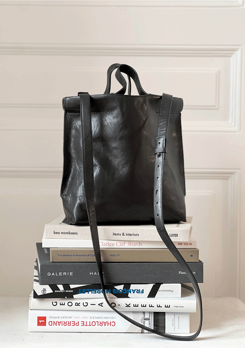 Beasbagblack_ec2927ae-f113-