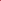 MANIPURI - Botany Scarf in Deep Pink