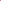 MANIPURI - Botany Scarf in Deep Pink