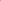 CHRISTIAN WIJNANTS - Kismet Sweater in Anthracite Grey