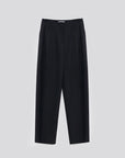 Christian Wijnants - Pachini Pants in Midnight Blue