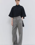 Christian Wijnants - PAMA Pants in OAT