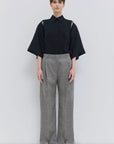 Christian Wijnants - PAMA Pants in OAT