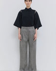 Christian Wijnants - PAMA Pants in OAT