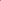 Christian Wijnants - Dess Dress in Pink