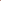 CHRISTIAN WIJNANTS - Tamila Shirt in Pink