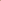 CHRISTIAN WIJNANTS - Tamila Shirt in Pink