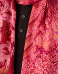 INOUI EDITIONS - Etole 100 COME in Pink