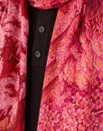 INOUI EDITIONS - Etole 100 COME in Pink