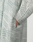 INDRESS - Simon Dress in Ivory