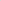 INDRESS - Rhone Shirt in Ivory
