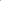 INDRESS - Po Trench Coat in Beige