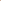 MANUELLE GUIBAL - Tunic Yilin in Blush Pink