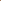 MATURE HA - Long Brim Boxed Hat Paper Abaca with Grosgrain Ribbon