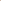 MATURE HA - Boxed Hat Paper Abaca in Bronze Gold