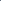 MATURE HA - Paper Linen Braid Hat Short in Washed Blue Indigo
