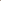 MATURE HA - Unisex Rip-Stop Cap in Ash Brown/Gold