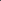 MATURE HA - Boxed Hat Paper Abaca in Slate Grey