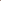 MINA PERHONEN - Tambourine Top in Light Grey