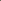 MOLLI - Dakota Pullover in Khaki-Deep Black