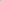 MOLLI - SANTO3 Sweater in Grey