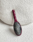 LA BONNE BROSSE - N.03 The Gentle Scalp Hair Care Brush THE ESSENTIAL SOFTNESS