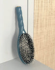 LA BONNE BROSSE - N.03 The Gentle Scalp Hair Care Brush THE ESSENTIAL SOFTNESS