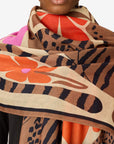 INOUI EDITIONS - Etole 100 Panteo Pink