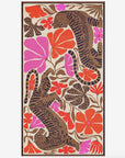 INOUI EDITIONS - Etole 100 Panteo Pink