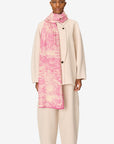 INOUI EDITIONS - Etole 100 PIRANESI in Pink