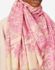 INOUI EDITIONS - Etole 100 PIRANESI in Pink
