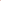 INDRESS - Tigre Shirt in Vermilion