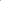 MANIPURI - Mirage Scarf in Green