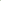 MANIPURI - Mirage Scarf in Green