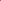 MANIPURI - City-Pop Record Scarf in Red