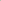 MANIPURI - 88cm Silk Ray of Light Scarf in Green