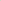 MANIPURI - 88cm Silk Ray of Light Scarf in Green
