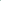 INOUI EDITIONS - Louvre Square 65 Scarf in Green