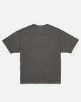 W.I.L.D. A.N.I.M.A.L.S. - Wolf T-Shirt in Grey