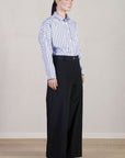 BERGFABEL - Wendy Pants in Black