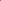 BOURRIENNE - Amazon Shirt in Khaki