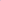 MANIPURI - Cat Ribbon Scarf in Purple