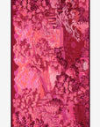 INOUI EDITIONS - Etole 100 COME in Pink