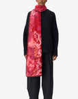 INOUI EDITIONS - Etole 100 COME in Pink